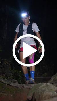 BIB:  <button type="button" onclick="openModal(27571317)" class="btn btn-primary btn-sm float-right" data-toggle="modal" data-target=".modal-high-quality">
                <i class="fa fa-download"></i> Download
                </button>